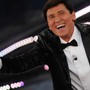 Tre nuove date per la parte estiva del tour ‘C’era un ragazzo’ di Gianni Morandi Tre nuove date per la parte estiva del tour ‘C’era un ragazzo’ di Gianni Morandi