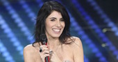Giorgia pubblica il nuovo singolo ‘L’unica’ e festeggia in tour i trent’anni di ‘Come saprei’
