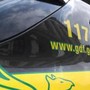 Sequestrati immobili, auto e quote societarie per 3,3 milioni dalla Guardia di finanza