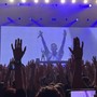 Arriva ‘DNA’, brano che nasce dalla collaborazione tra Gabry Ponte e Jovanotti