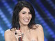 Giorgia pubblica il nuovo singolo ‘L’unica’ e festeggia in tour i trent’anni di ‘Come saprei’