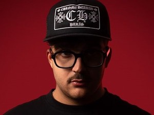 ‘Summer festival tour’ per Geolier subito dopo la tournée negli stadi