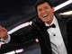 Tre nuove date per la parte estiva del tour ‘C’era un ragazzo’ di Gianni Morandi