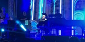 Altri tre concerti di Gigi D’Alessio a Napoli, dallo stadio a piazza del Plebiscito