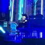 Altri tre concerti di Gigi D’Alessio a Napoli, dallo stadio a piazza del Plebiscito