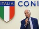 “Sinner è un ragazzo che va elogiato sotto diversi punti di vista, è uno spot di tutto lo sport italiano” “Sinner è un ragazzo che va elogiato sotto diversi punti di vista, è uno spot di tutto lo sport italiano”