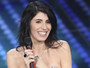 Arriva il ‘G+1’ di Giorgia, versione arricchita di live e inediti dell’album precedente Arriva il ‘G+1’ di Giorgia, versione arricchita di live e inediti dell’album precedente