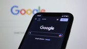 Multa da tre miliardi a Google dalla Commissione europea per distorta concorrenza