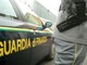 Guardia di finanza e Scico arrestano 24 persone e sequestrano quasi 200 chili di droga Guardia di finanza e Scico arrestano 24 persone e sequestrano quasi 200 chili di droga