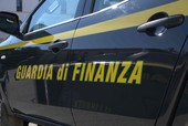 Confisca preventiva di beni ad un pluripregiudicato da parte della Guardia di finanza