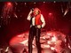 Uno speciale rock show all’Arena di Verona per Gianna Nannini Uno speciale rock show all’Arena di Verona per Gianna Nannini
