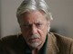 Stella al poliedrico Giancarlo Giannini sulla Walk of fame di Hollywood Stella al poliedrico Giancarlo Giannini sulla Walk of fame di Hollywood