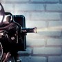 Il Giffoni film festival terrà banco con un percorso di ascolto, emozione e confronto