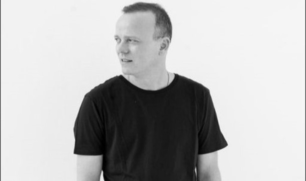 Con un nuovo tour Gigi D’Alessio torna l’anno prossimo sui palchi dei palazzetti