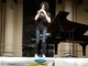 Quest’estate segna il ritorno sulla scena di Giovanni Allevi con ‘Musica dall’anima’