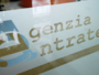 Le misure fiscali sui redditi delle imprese fanno diminuire l’Ires del 3,3%