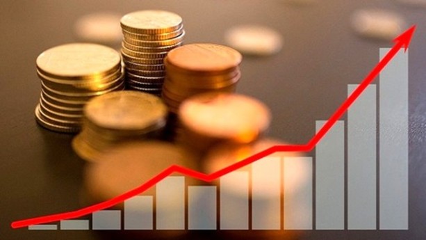 Prosegue il rallentamento dell’inflazione che scende al 5,5% su base annua Prosegue il rallentamento dell’inflazione che scende al 5,5% su base annua