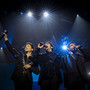 Il Volo annuncia l’uscita del singolo ‘Cuerpo sin alma’ feat. Carlos Rivera
