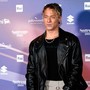 Dalla collaborazione tra Irama ed Elodie nasce il brano ‘Ex’ che oscilla fra tensione e silenzi
