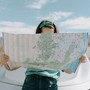Consultazione avviata dalla Commissione europea per l’Iva su viaggi e turismo