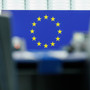 Nuove misure europee contro l’Iran, sei persone accusate di violazione dei diritti umani Nuove misure europee contro l’Iran, sei persone accusate di violazione dei diritti umani