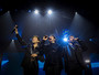 Il Volo annuncia l’uscita del singolo ‘Cuerpo sin alma’ feat. Carlos Rivera
