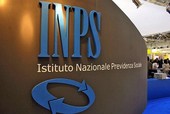 Lieve incremento della Naspi mentre la cassa integrazione diminuisce