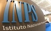 Assegno Unico Universale: erogati 9,9 miliardi di euro nei primi sei mesi del 2026 alle famiglie italiane