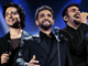 Il Volo torna in concerto nei palasport italiani alla fine del prossimo anno