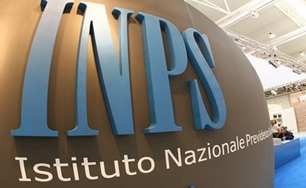 Assegno Unico Universale: erogati 9,9 miliardi di euro nei primi sei mesi del 2026 alle famiglie italiane