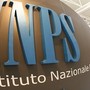 Assegno Unico Universale: erogati 9,9 miliardi di euro nei primi sei mesi del 2026 alle famiglie italiane