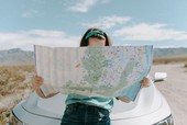 Consultazione avviata dalla Commissione europea per l’Iva su viaggi e turismo
