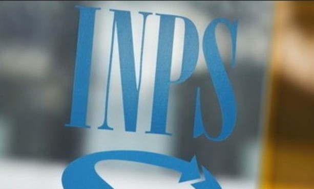 Dai dati Inps emerge che sono oltre due milioni i beneficiari dell’assegno d’inclusione