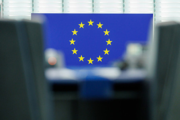Nuove misure europee contro l’Iran, sei persone accusate di violazione dei diritti umani Nuove misure europee contro l’Iran, sei persone accusate di violazione dei diritti umani