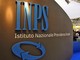 Lieve incremento della Naspi mentre la cassa integrazione diminuisce