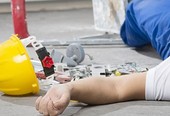 Dai dati dell’Istat emerge una diminuzione del 2.6% degli incidenti sul lavoro