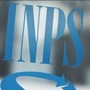 Dai dati Inps emerge che sono oltre due milioni i beneficiari dell’assegno d’inclusione