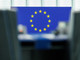 Nuove misure europee contro l’Iran, sei persone accusate di violazione dei diritti umani Nuove misure europee contro l’Iran, sei persone accusate di violazione dei diritti umani