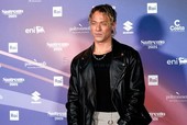 Dalla collaborazione tra Irama ed Elodie nasce il brano ‘Ex’ che oscilla fra tensione e silenzi