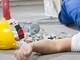 Dai dati dell’Istat emerge una diminuzione del 2.6% degli incidenti sul lavoro