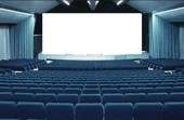 Il film fantasy ‘Incanto’ arriva nelle sale, scritto e diretto da Pier Paolo Paganelli