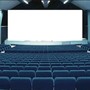 Il film fantasy ‘Incanto’ arriva nelle sale, scritto e diretto da Pier Paolo Paganelli