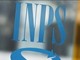 Dai dati Inps emerge che sono oltre due milioni i beneficiari dell’assegno d’inclusione