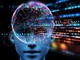 L’avvento dell’intelligenza artificiale è una rivoluzione anche nello sport L’avvento dell’intelligenza artificiale è una rivoluzione anche nello sport