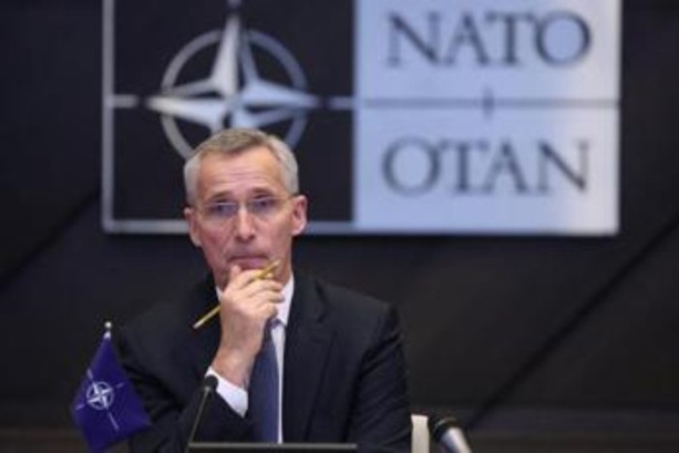 “L’Ucraina ha riconquistato il 50% del territorio occupato dalla Russia” “L’Ucraina ha riconquistato il 50% del territorio occupato dalla Russia”