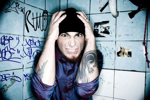 Escono le date del ‘Vita morte miracoli tour’ di J-Ax sulla scia di ‘Italia starter pack’ Escono le date del ‘Vita morte miracoli tour’ di J-Ax sulla scia di ‘Italia starter pack’