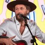 Il film ‘Lorenzo–L’incredibile avventura di Jovanotti’ approda nei cinema a fine anno
