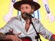 Il film ‘Lorenzo–L’incredibile avventura di Jovanotti’ approda nei cinema a fine anno
