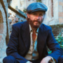 Nuova versione insieme a Samurai Jay del brano ‘Le foglie di te’ di Jovanotti Nuova versione insieme a Samurai Jay del brano ‘Le foglie di te’ di Jovanotti