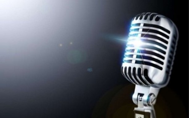 Nelle radio italiane torna Justin Bieber con ‘Daisies’ sull’onda del Coachella festival